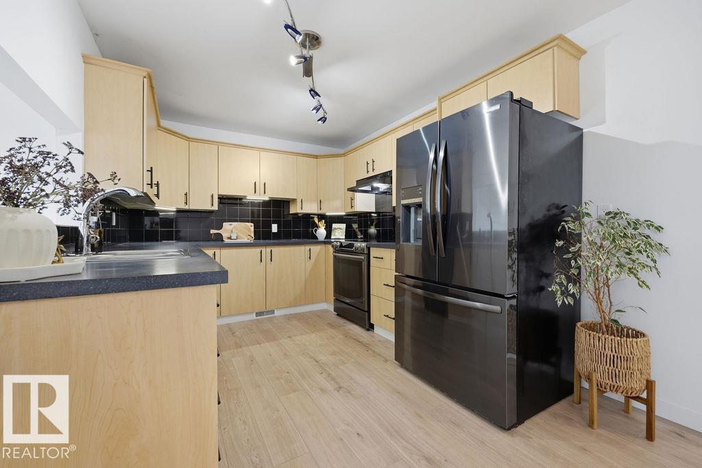 Photo 13 at 16035 123 Street NW, Dunluce, Edmonton