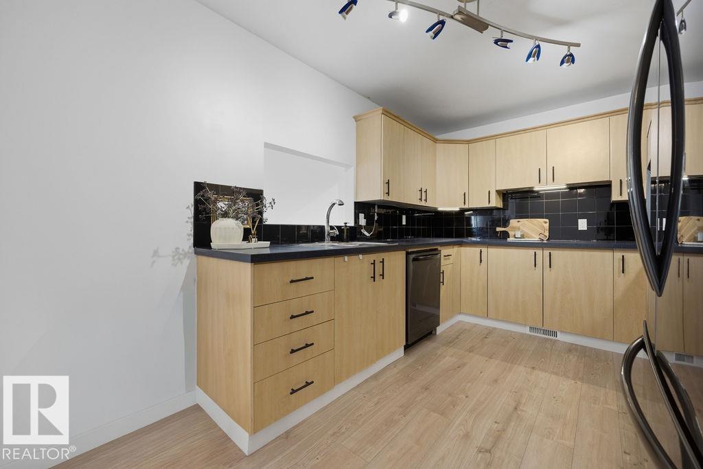 Photo 14 at 16035 123 Street NW, Dunluce, Edmonton