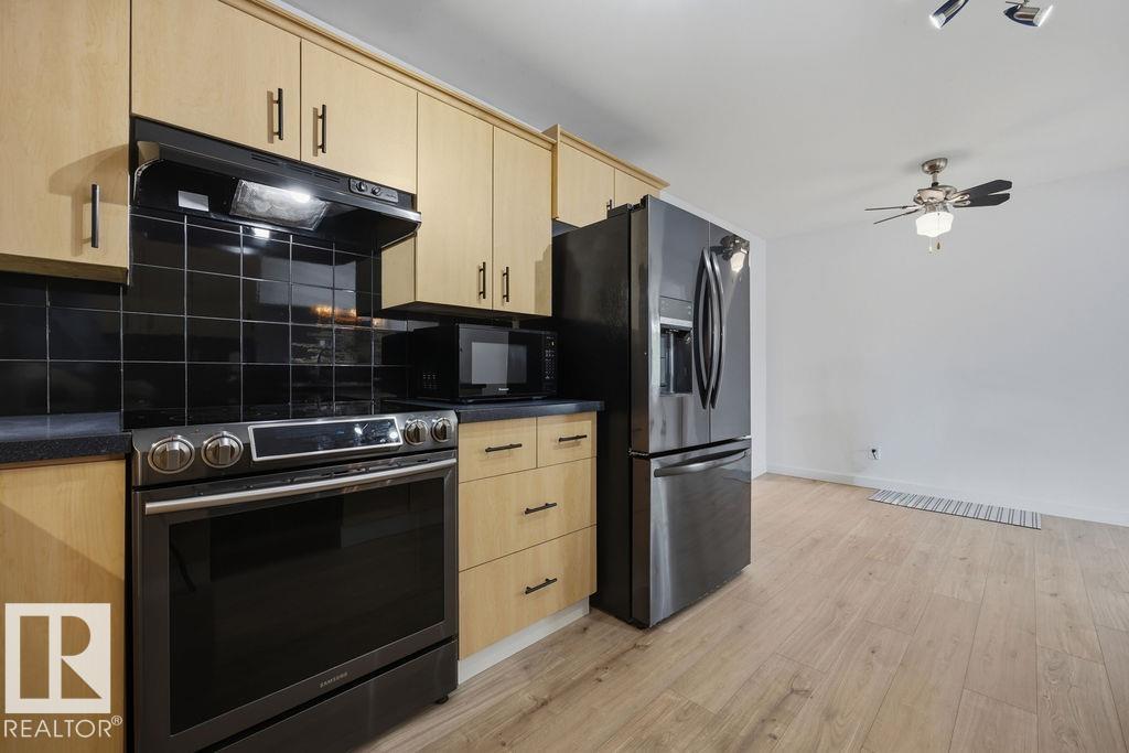 Photo 15 at 16035 123 Street NW, Dunluce, Edmonton