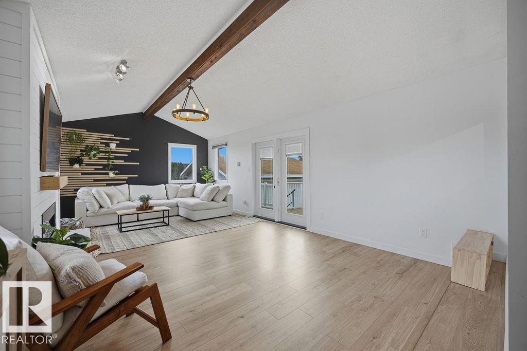Photo 16 at 16035 123 Street NW, Dunluce, Edmonton