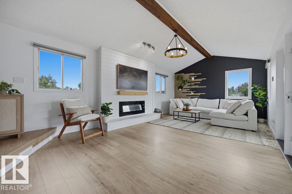 Photo 17 at 16035 123 Street NW, Dunluce, Edmonton