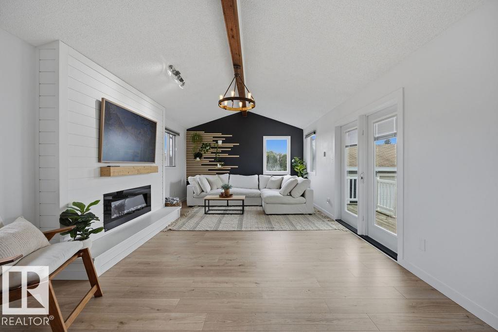Photo 18 at 16035 123 Street NW, Dunluce, Edmonton