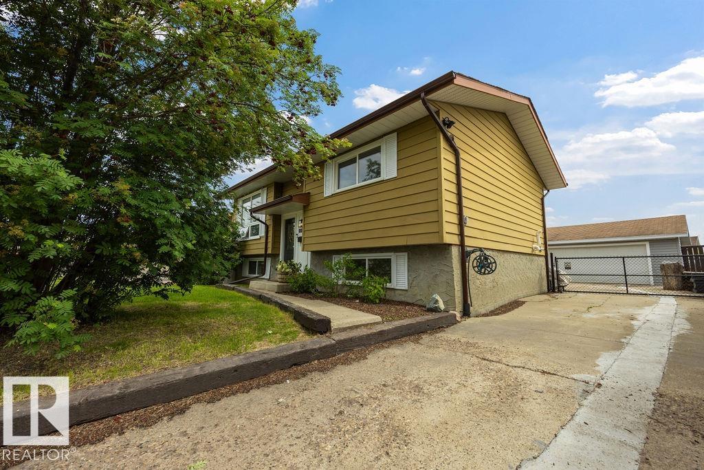 16035 123 Street NW, Dunluce, Edmonton