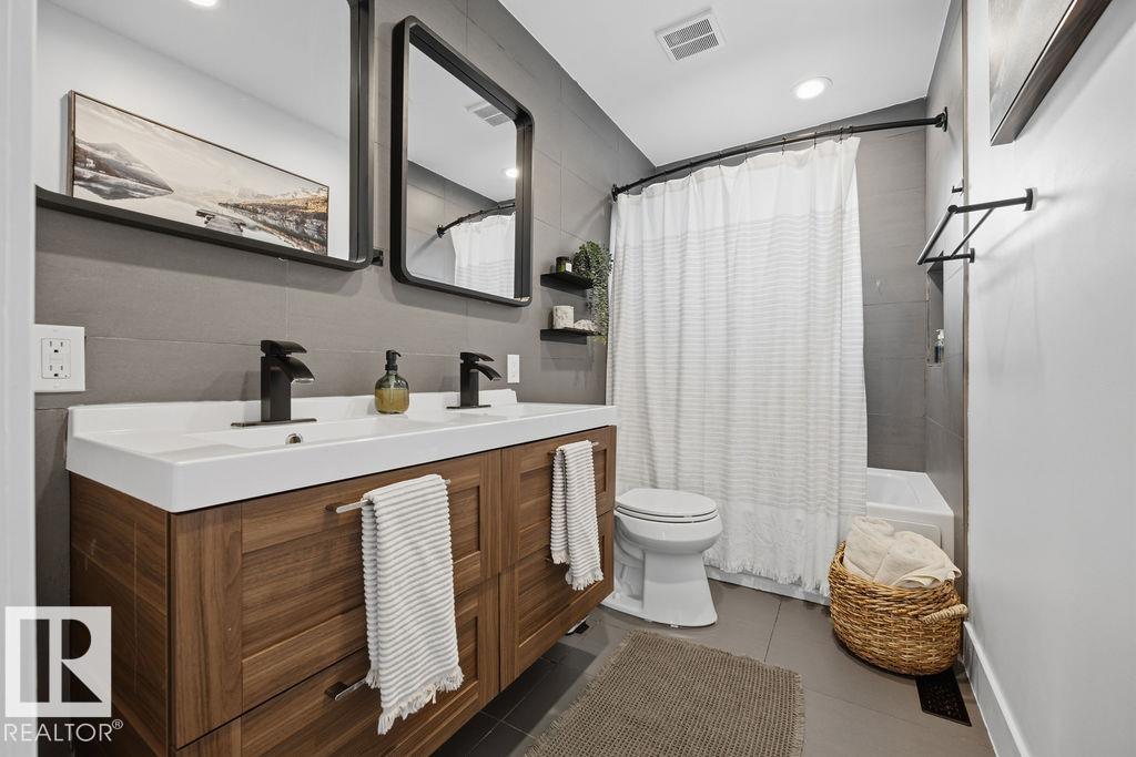 Photo 21 at 16035 123 Street NW, Dunluce, Edmonton
