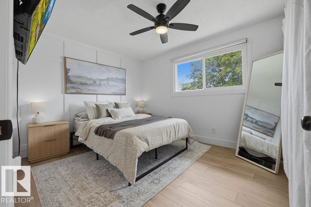 Photo 22 at 16035 123 Street NW, Dunluce, Edmonton