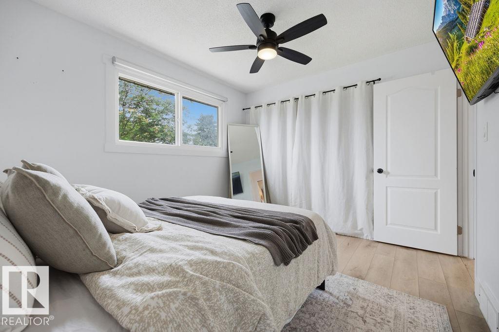 Photo 23 at 16035 123 Street NW, Dunluce, Edmonton
