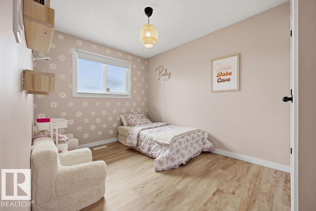 Photo 24 at 16035 123 Street NW, Dunluce, Edmonton