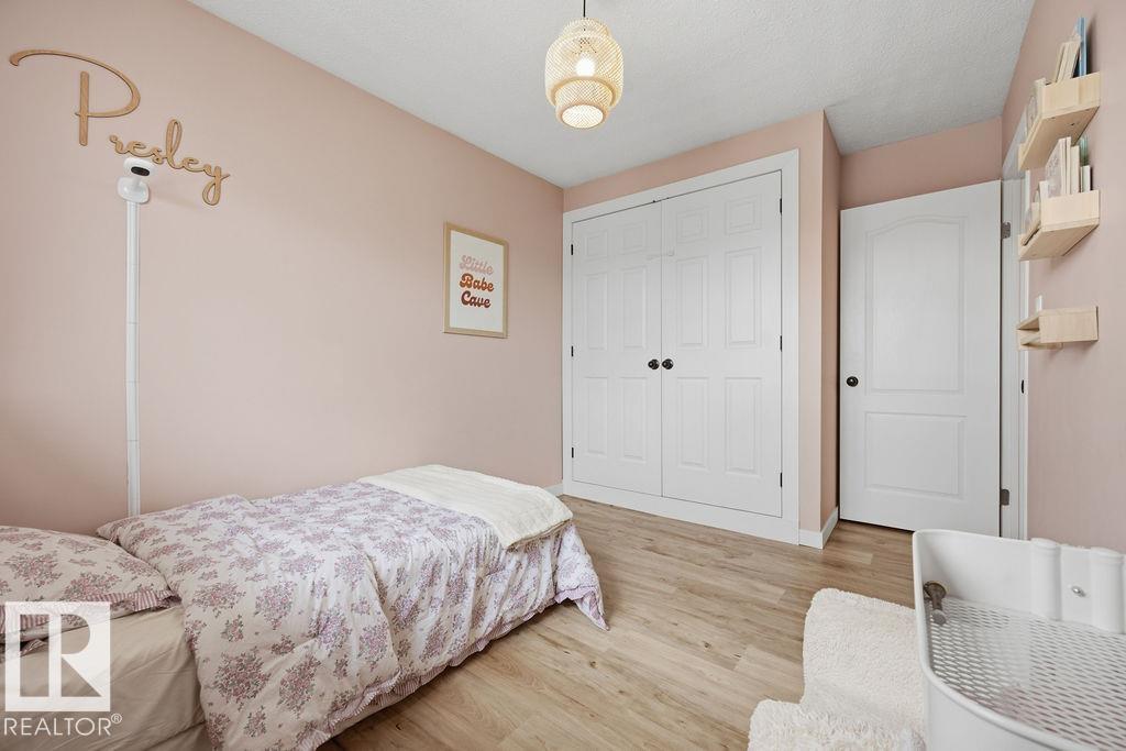 Photo 25 at 16035 123 Street NW, Dunluce, Edmonton