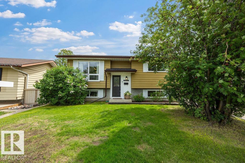 16035 123 Street NW, Dunluce, Edmonton