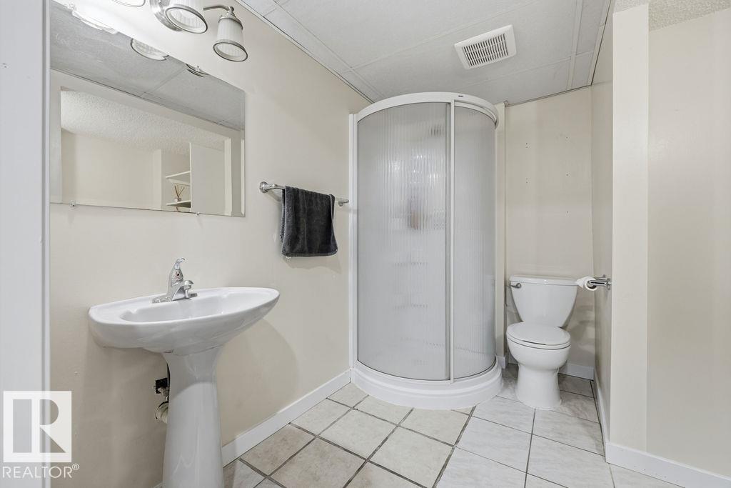 Photo 36 at 16035 123 Street NW, Dunluce, Edmonton