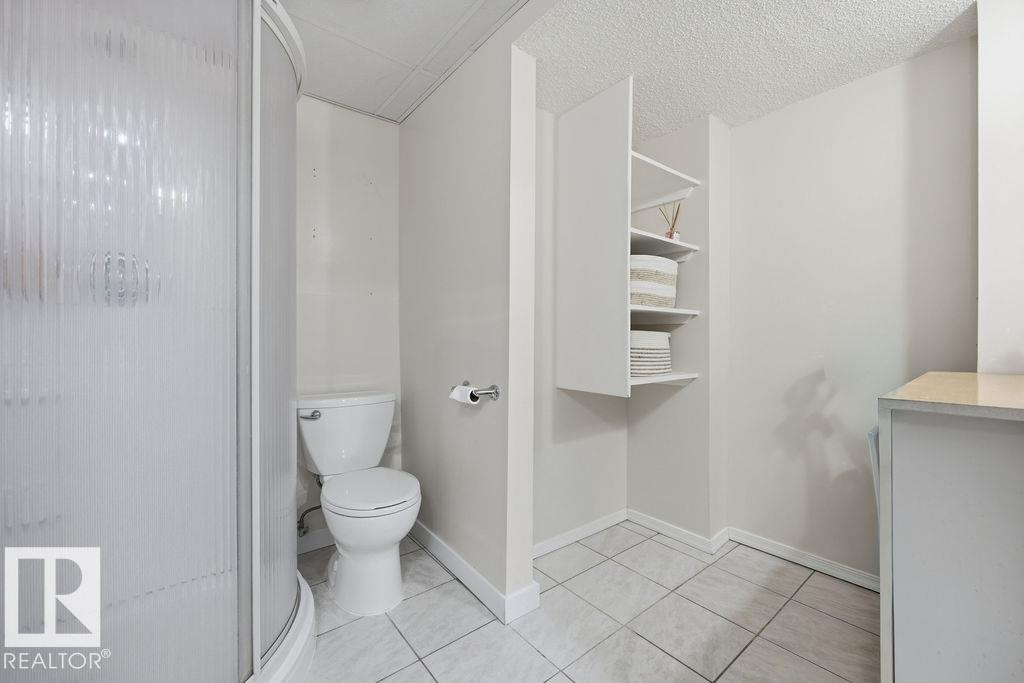 Photo 37 at 16035 123 Street NW, Dunluce, Edmonton