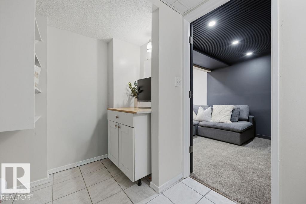 Photo 38 at 16035 123 Street NW, Dunluce, Edmonton