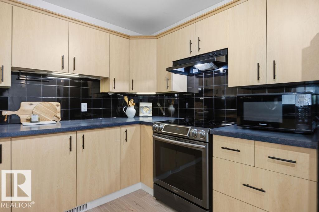 Photo 43 at 16035 123 Street NW, Dunluce, Edmonton