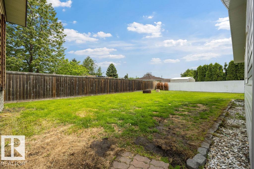 Photo 48 at 16035 123 Street NW, Dunluce, Edmonton