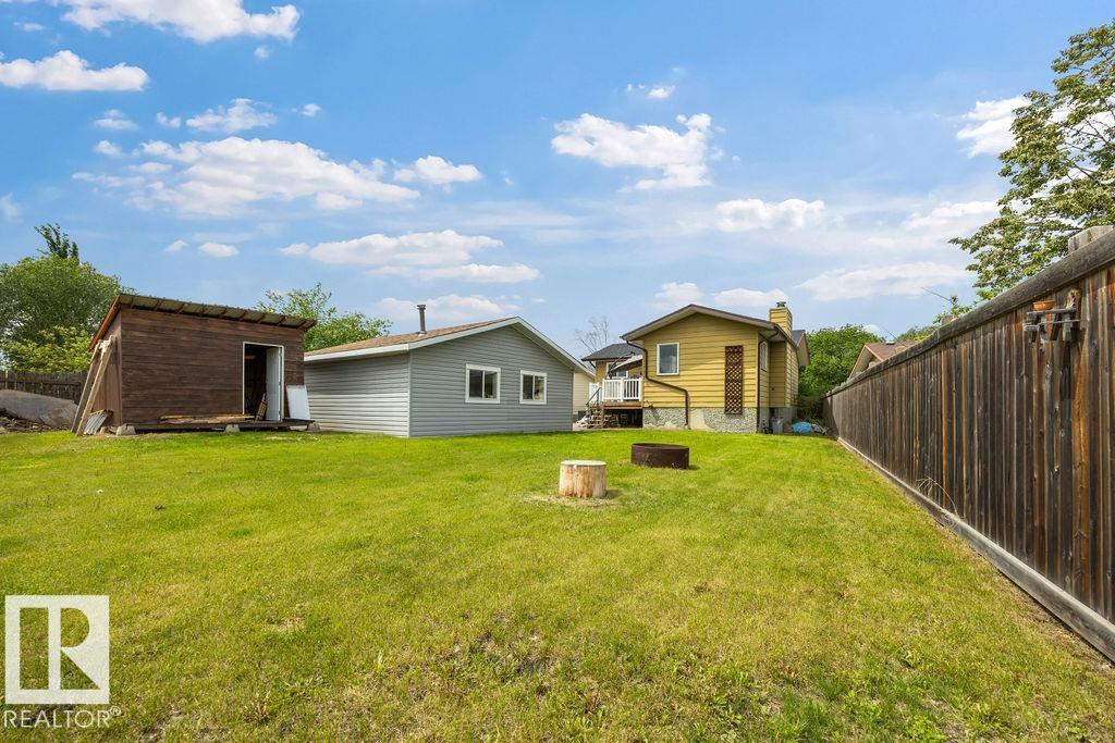 Photo 50 at 16035 123 Street NW, Dunluce, Edmonton