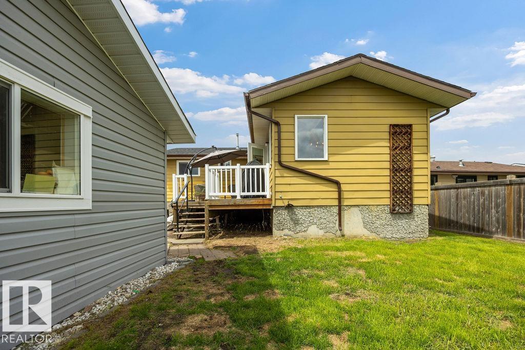 Photo 52 at 16035 123 Street NW, Dunluce, Edmonton