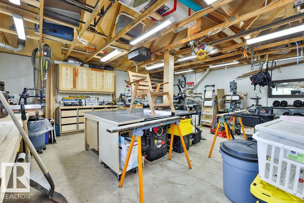 Photo 54 at 16035 123 Street NW, Dunluce, Edmonton