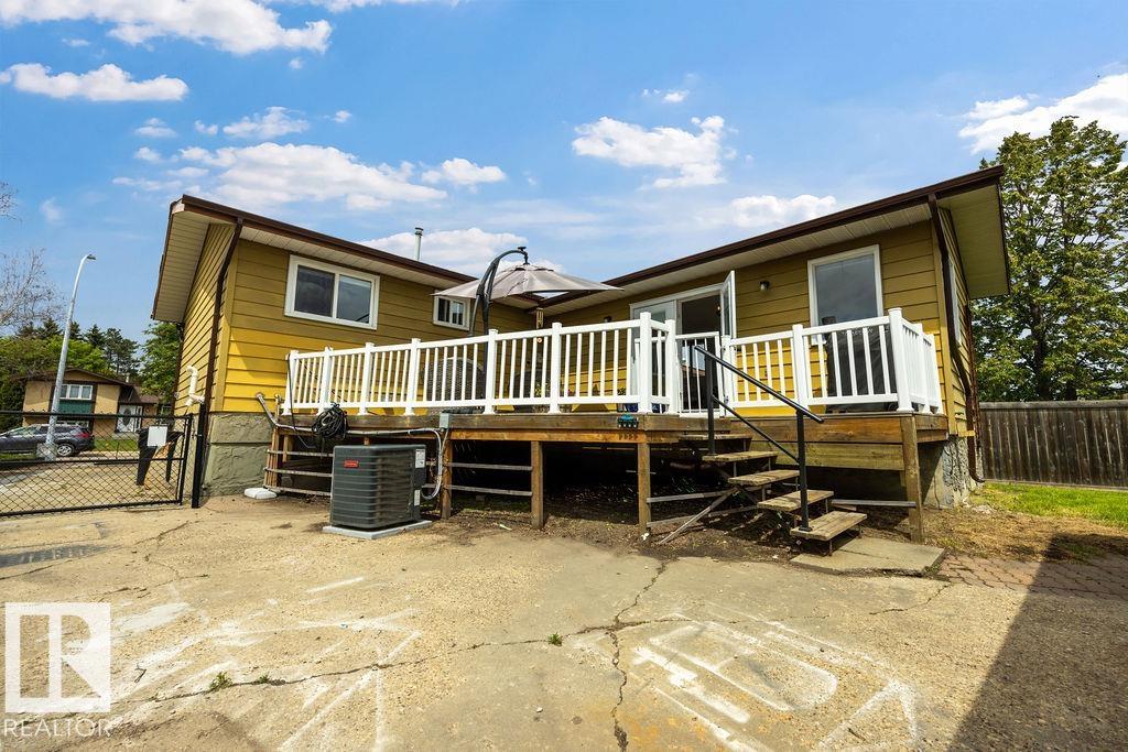 Photo 55 at 16035 123 Street NW, Dunluce, Edmonton