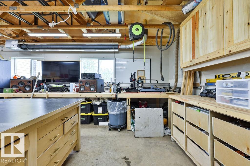 Photo 63 at 16035 123 Street NW, Dunluce, Edmonton