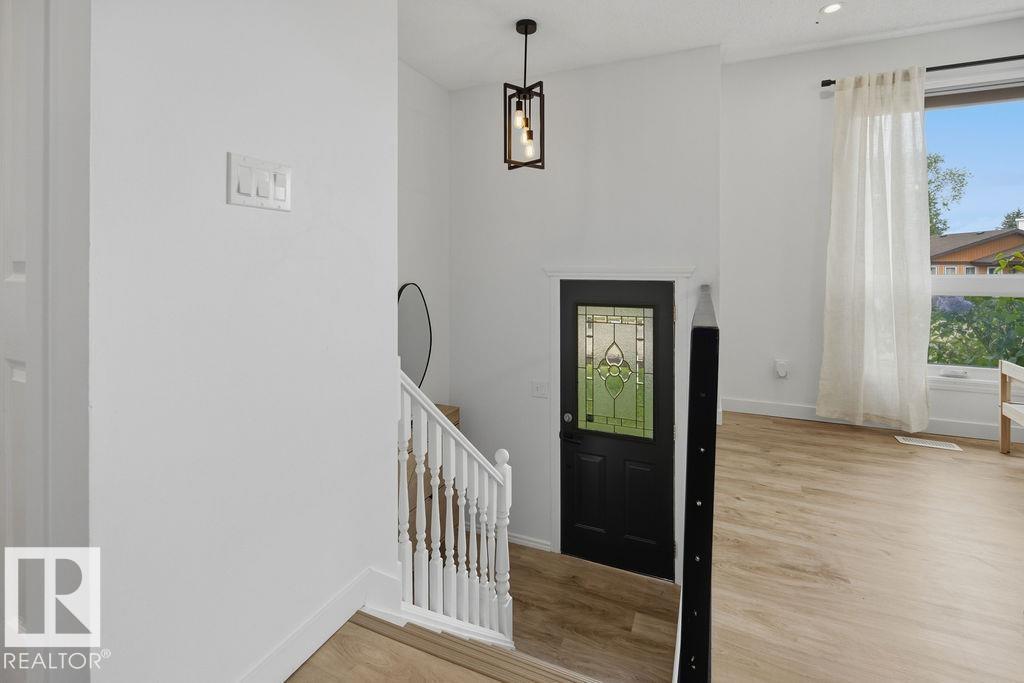 Photo 71 at 16035 123 Street NW, Dunluce, Edmonton