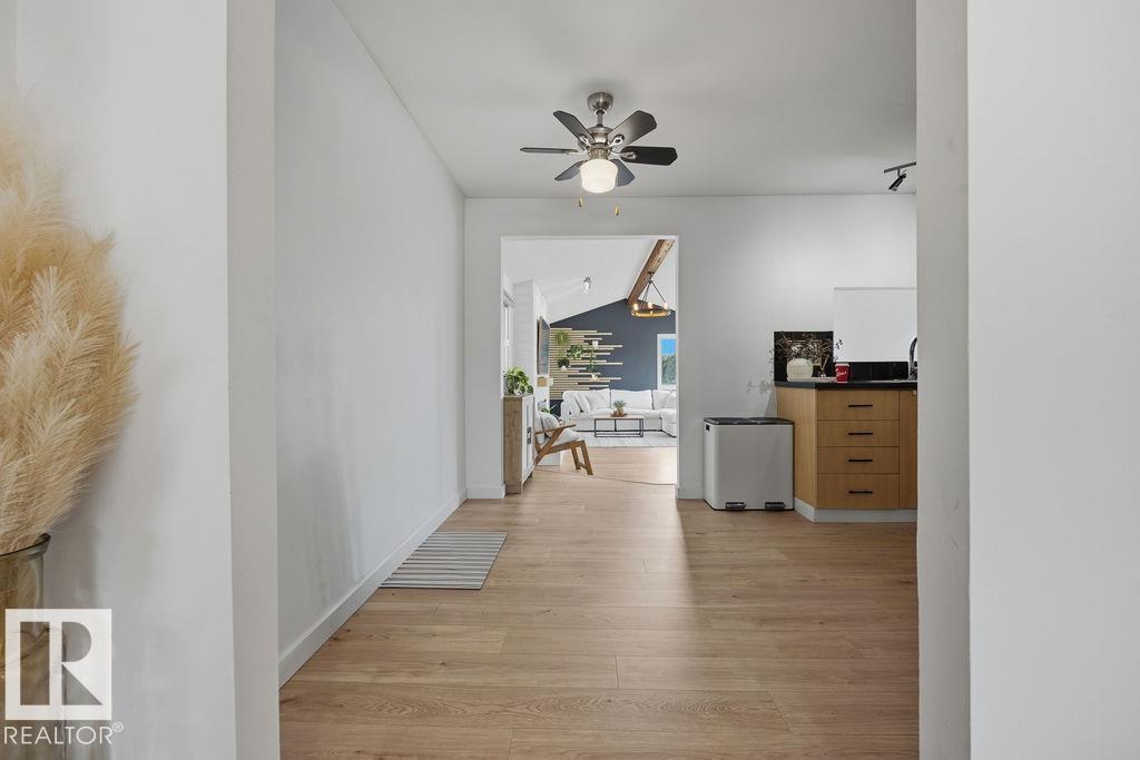 Photo 75 at 16035 123 Street NW, Dunluce, Edmonton