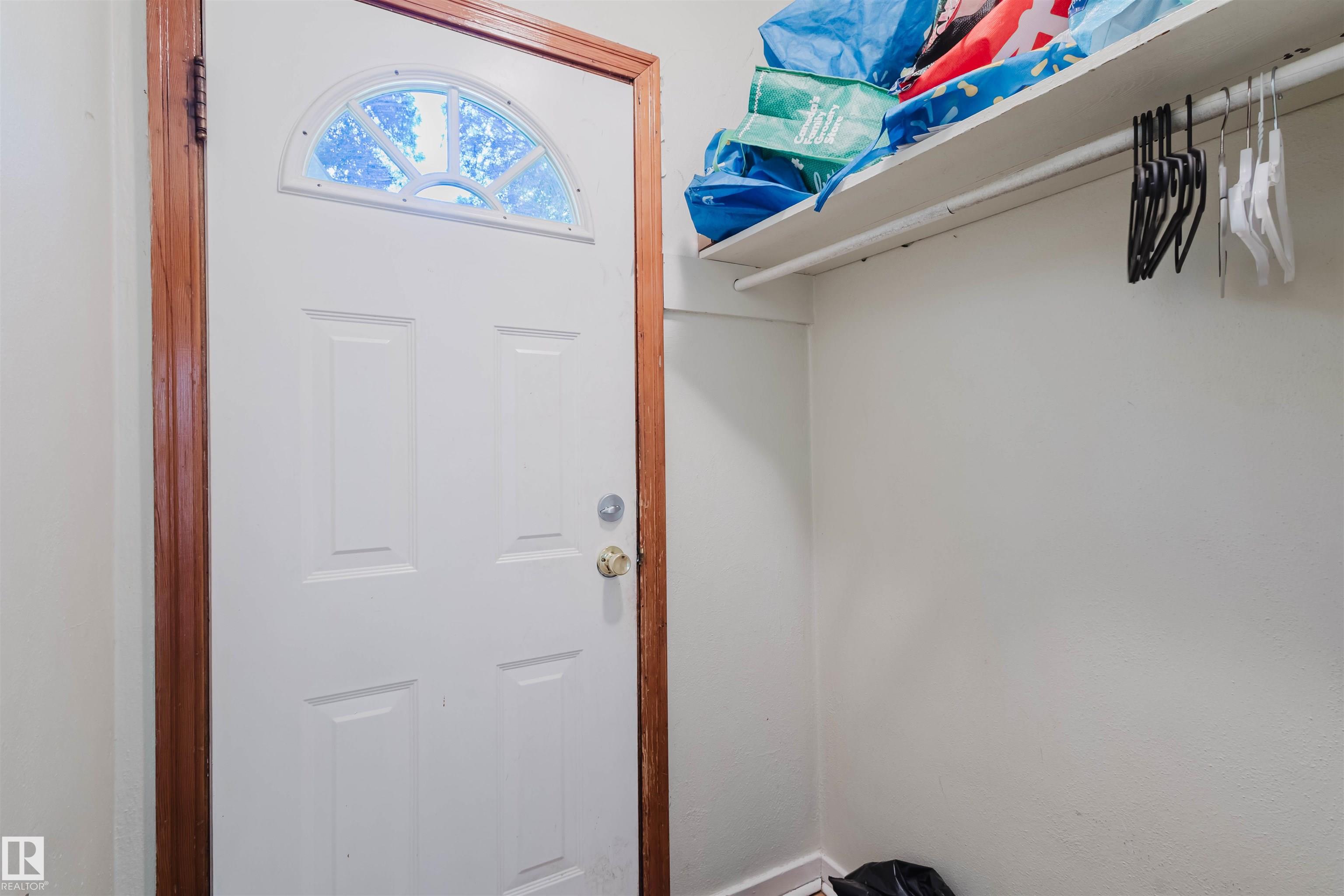 7230 112 Street NW, McKernan, Edmonton