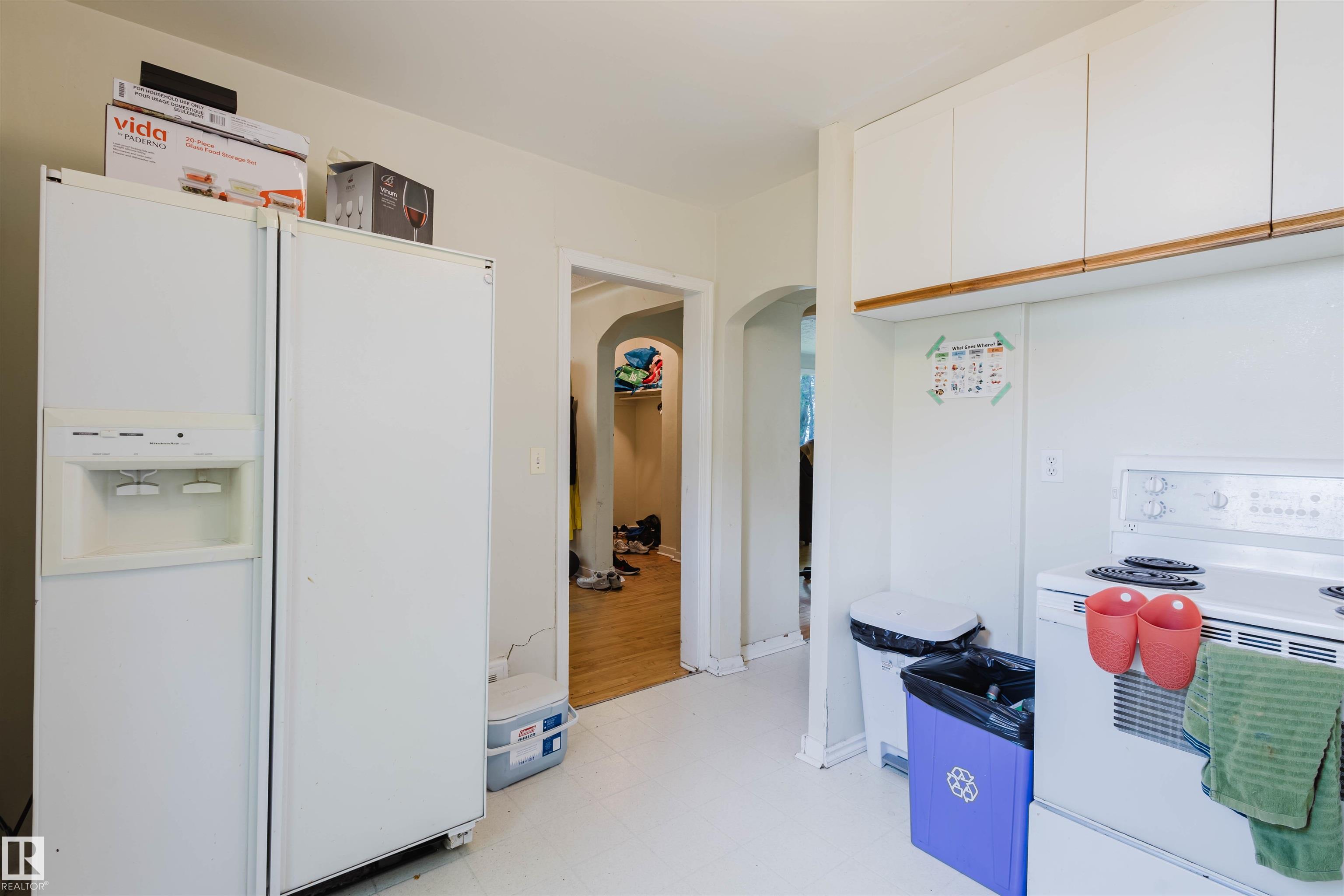 Photo 11 at 7230 112 Street NW, McKernan, Edmonton