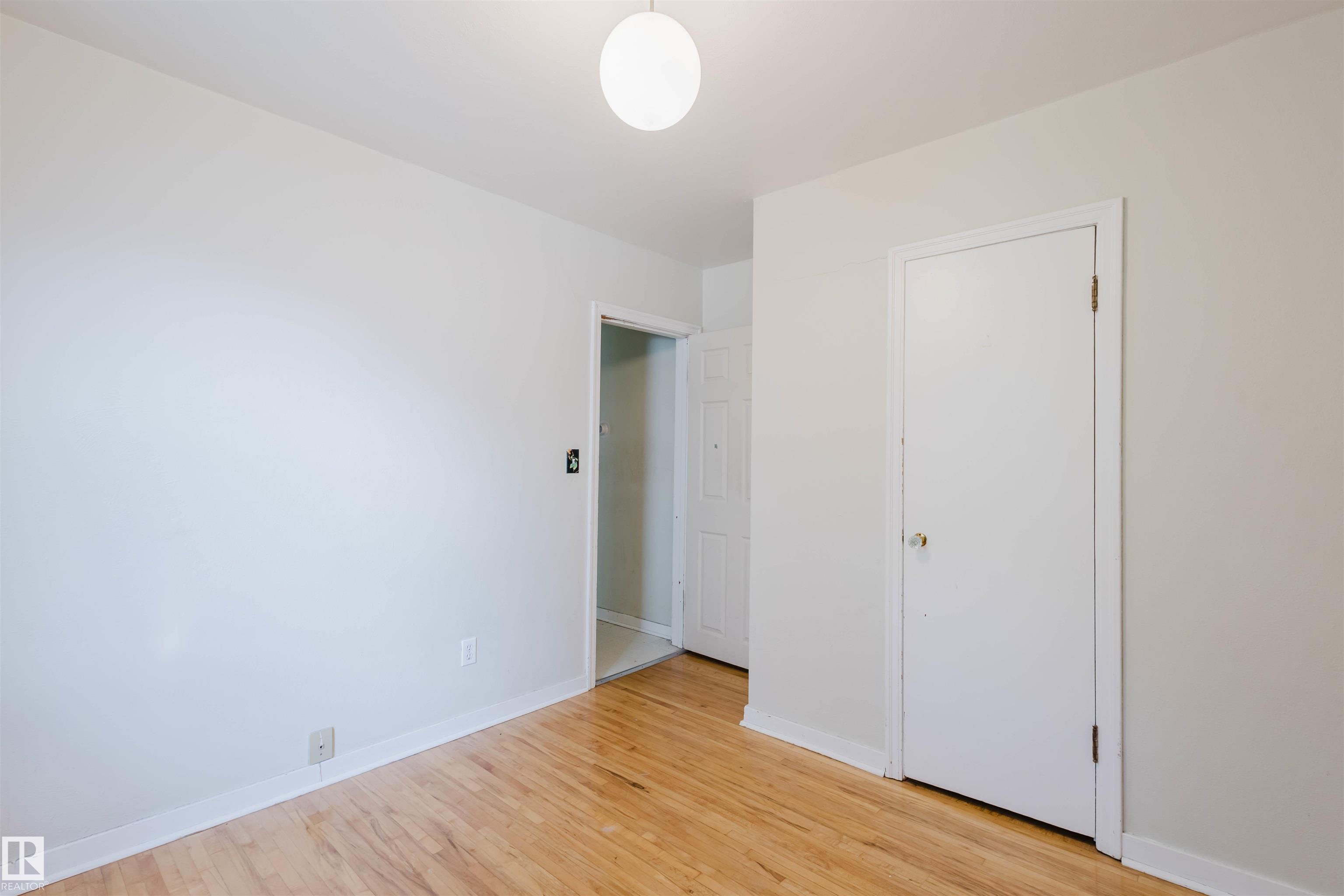 Photo 13 at 7230 112 Street NW, McKernan, Edmonton