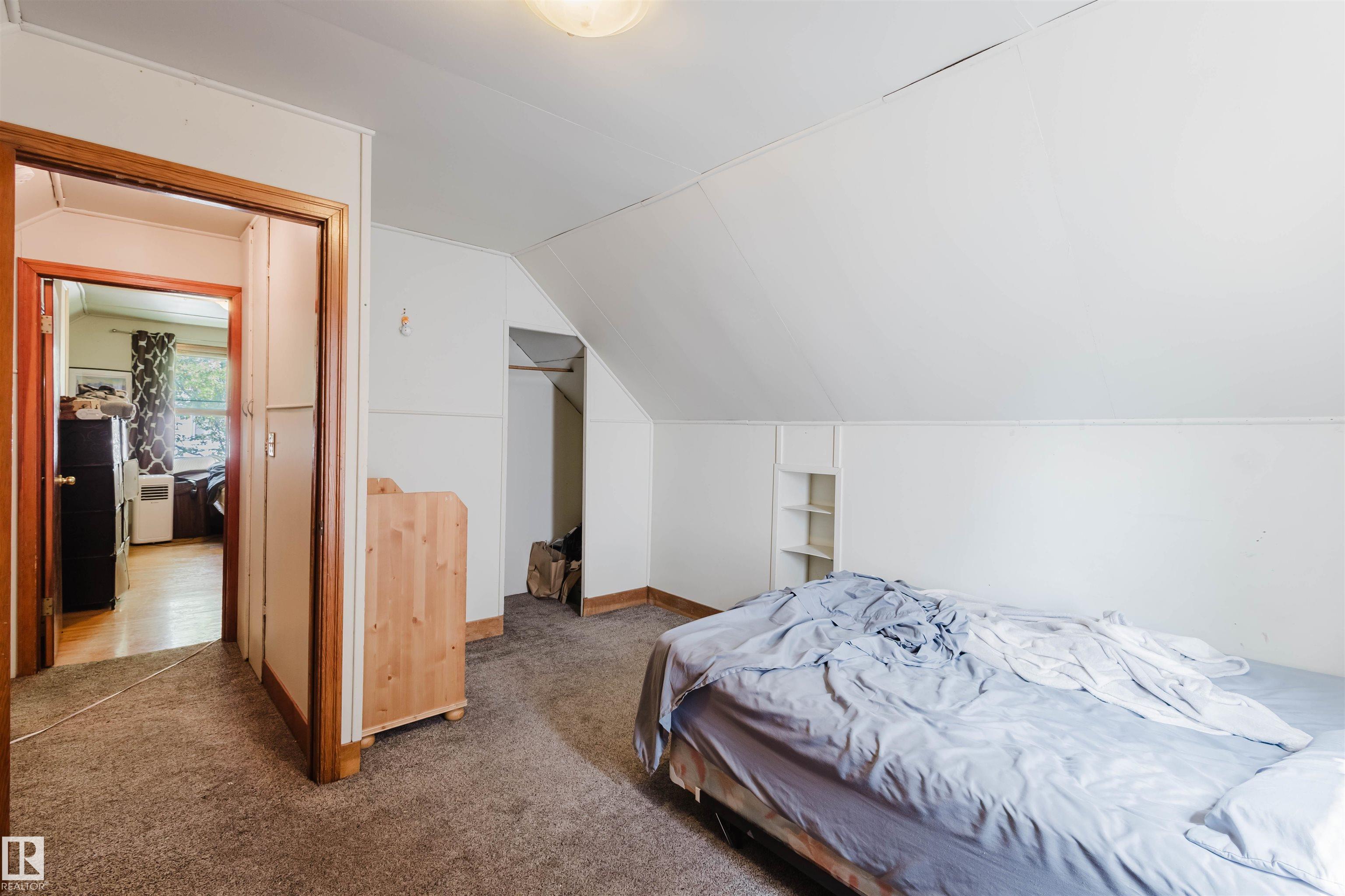 Photo 18 at 7230 112 Street NW, McKernan, Edmonton
