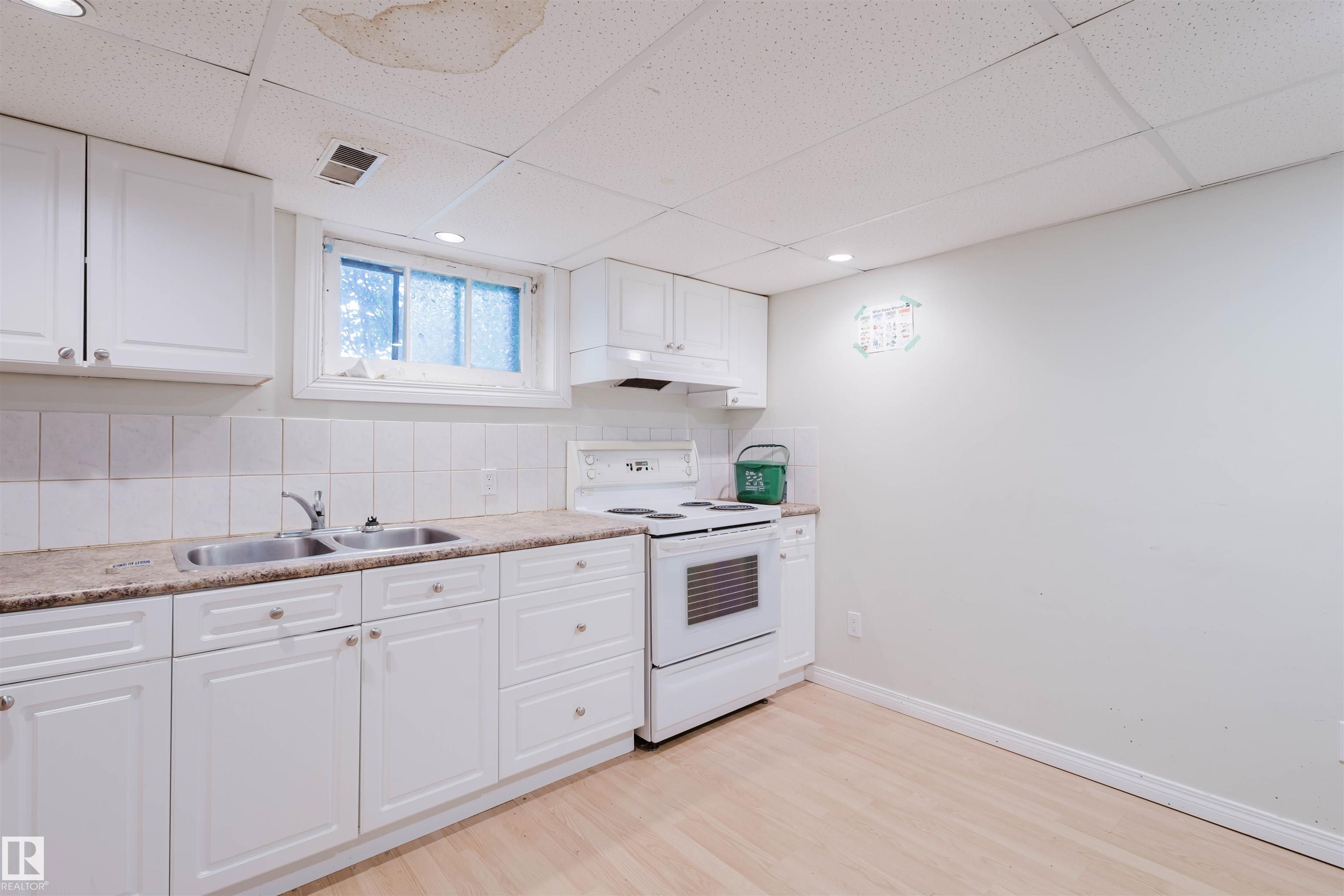 Photo 19 at 7230 112 Street NW, McKernan, Edmonton