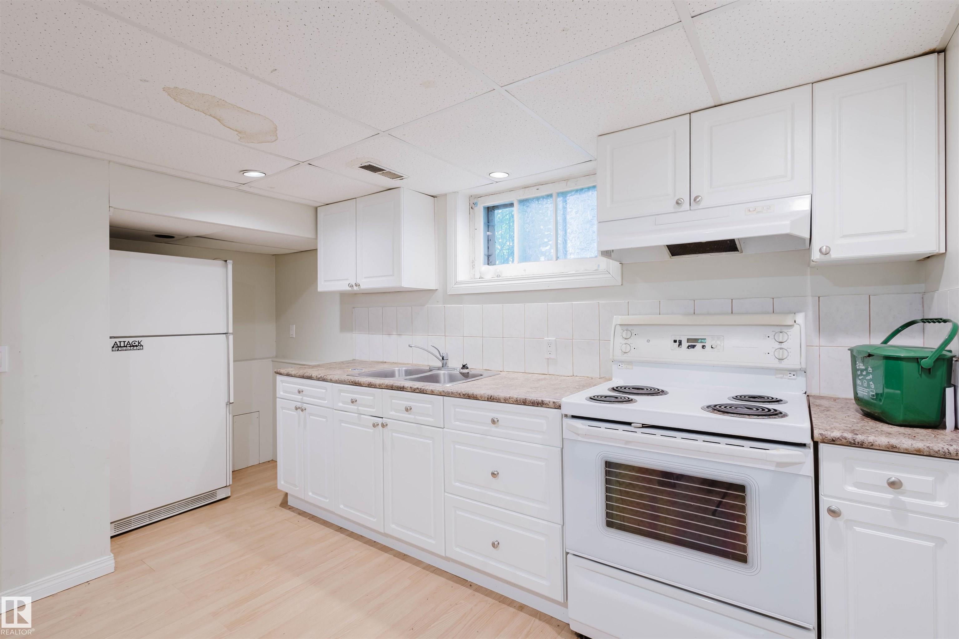 Photo 20 at 7230 112 Street NW, McKernan, Edmonton