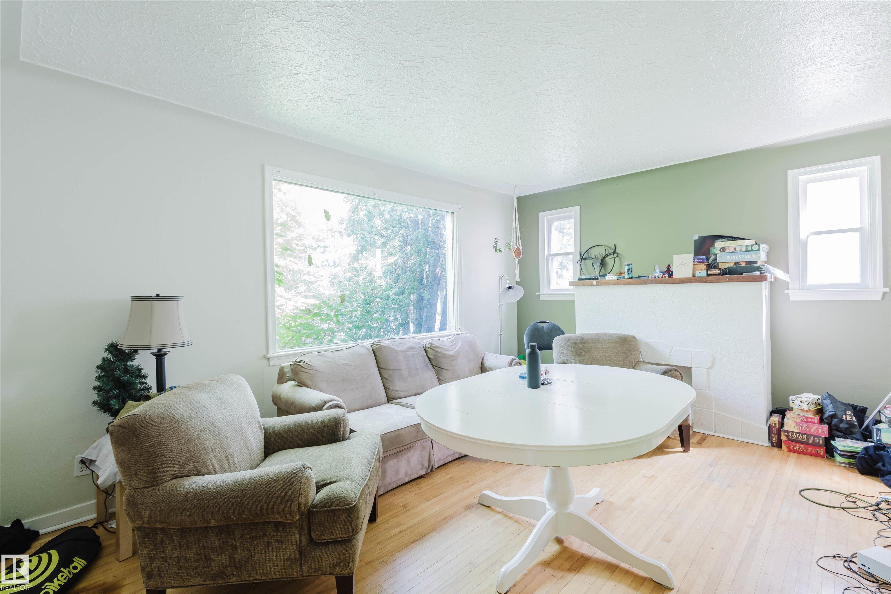 7230 112 Street NW, McKernan, Edmonton