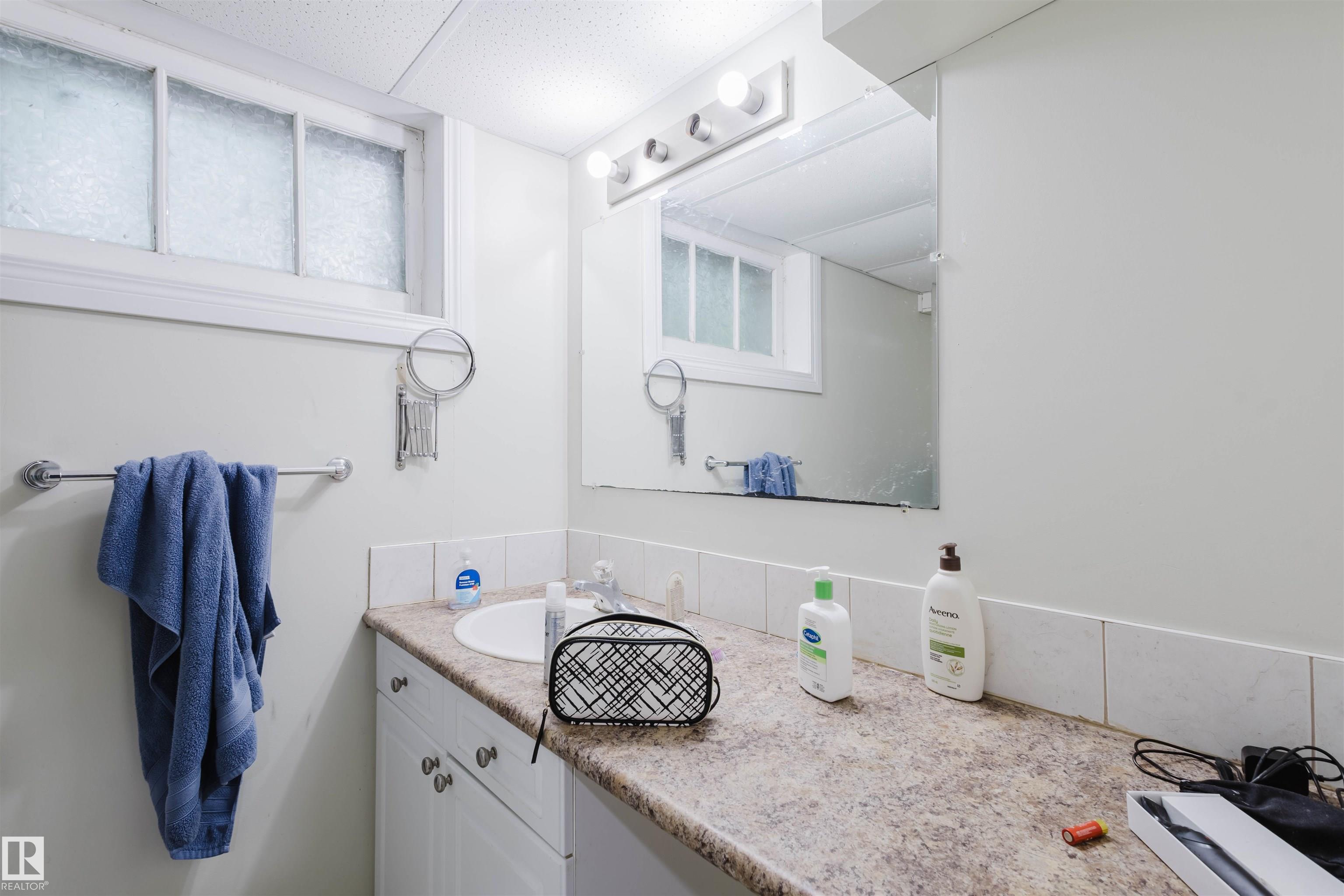 Photo 22 at 7230 112 Street NW, McKernan, Edmonton