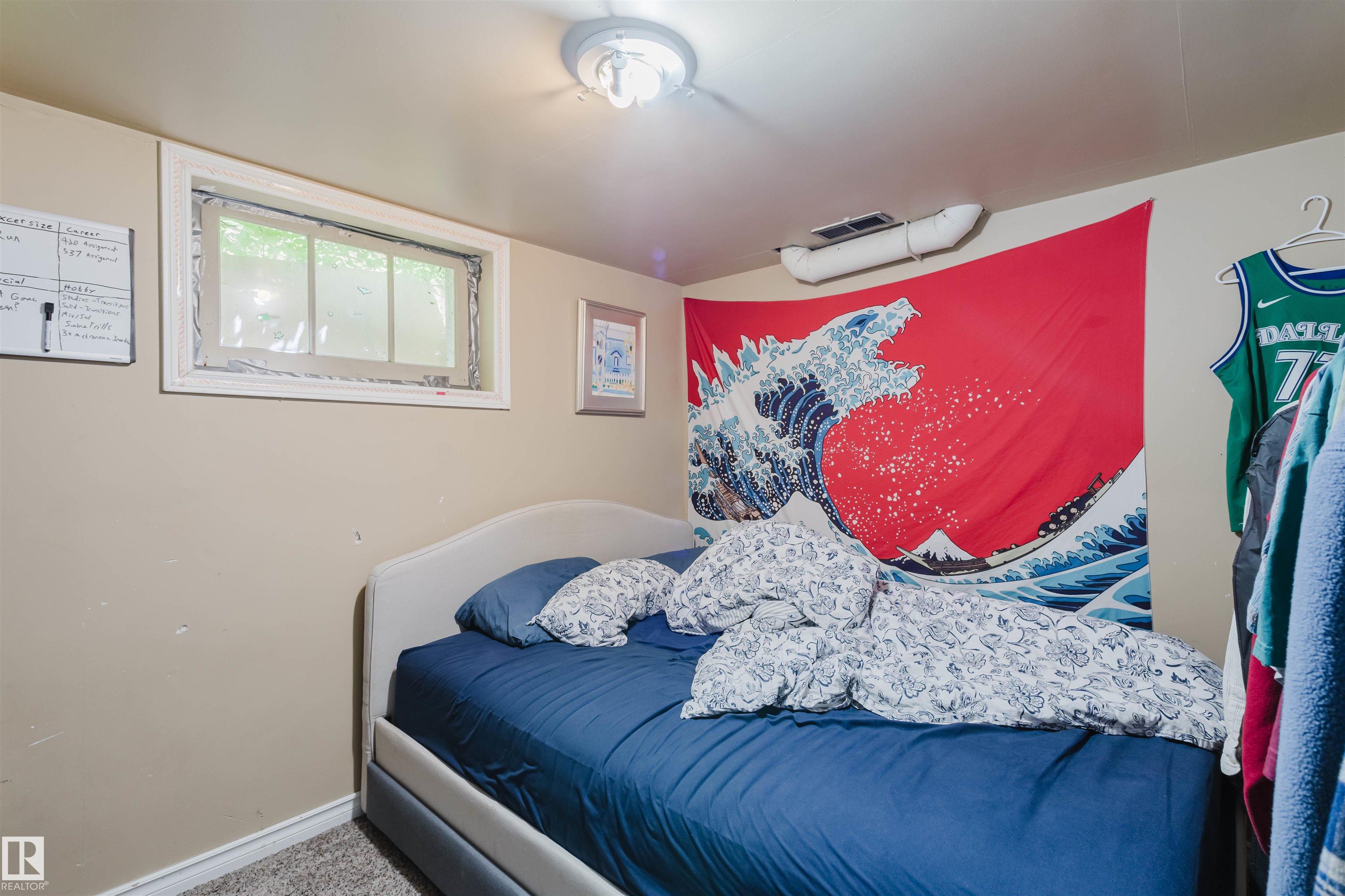 Photo 23 at 7230 112 Street NW, McKernan, Edmonton