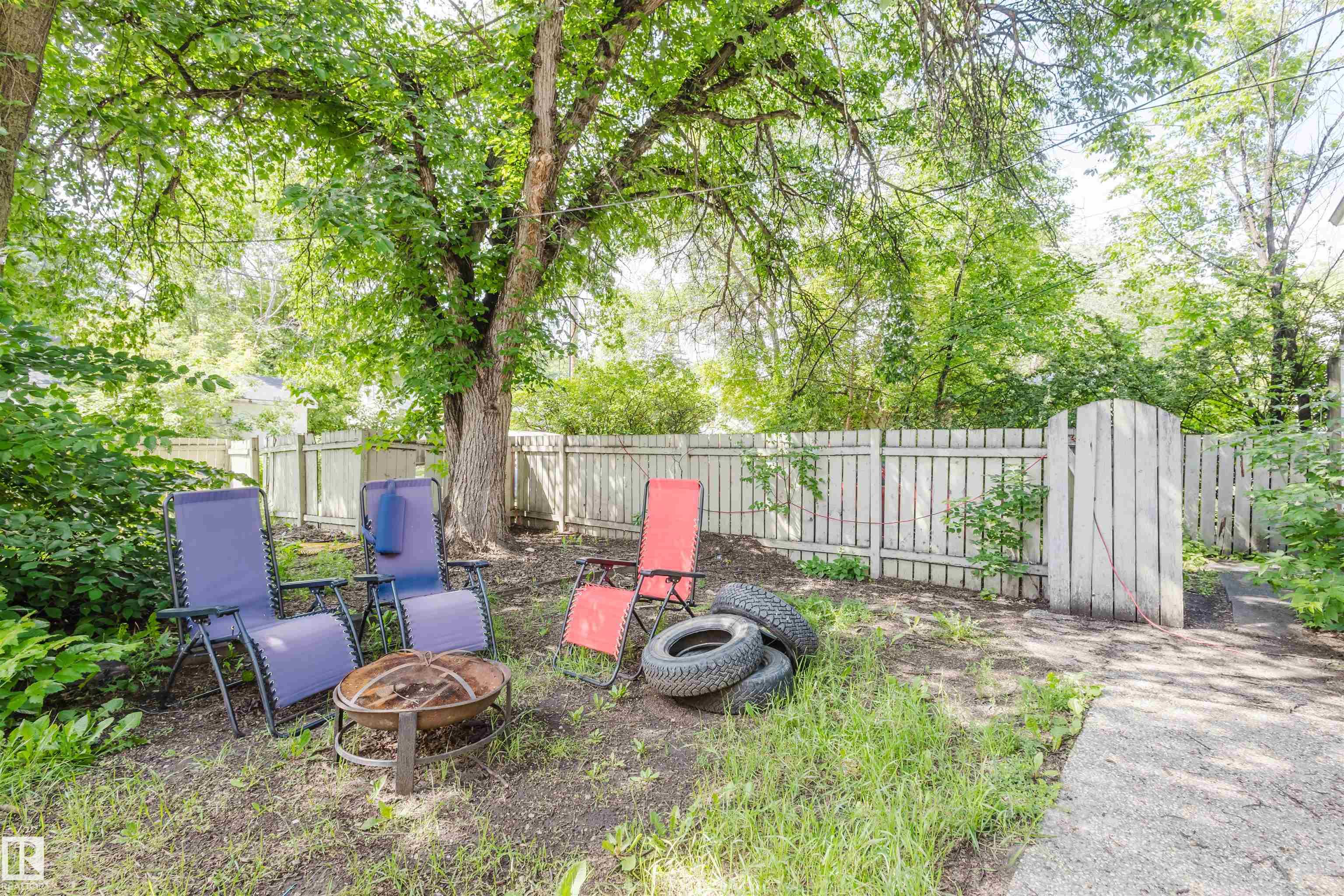 Photo 25 at 7230 112 Street NW, McKernan, Edmonton