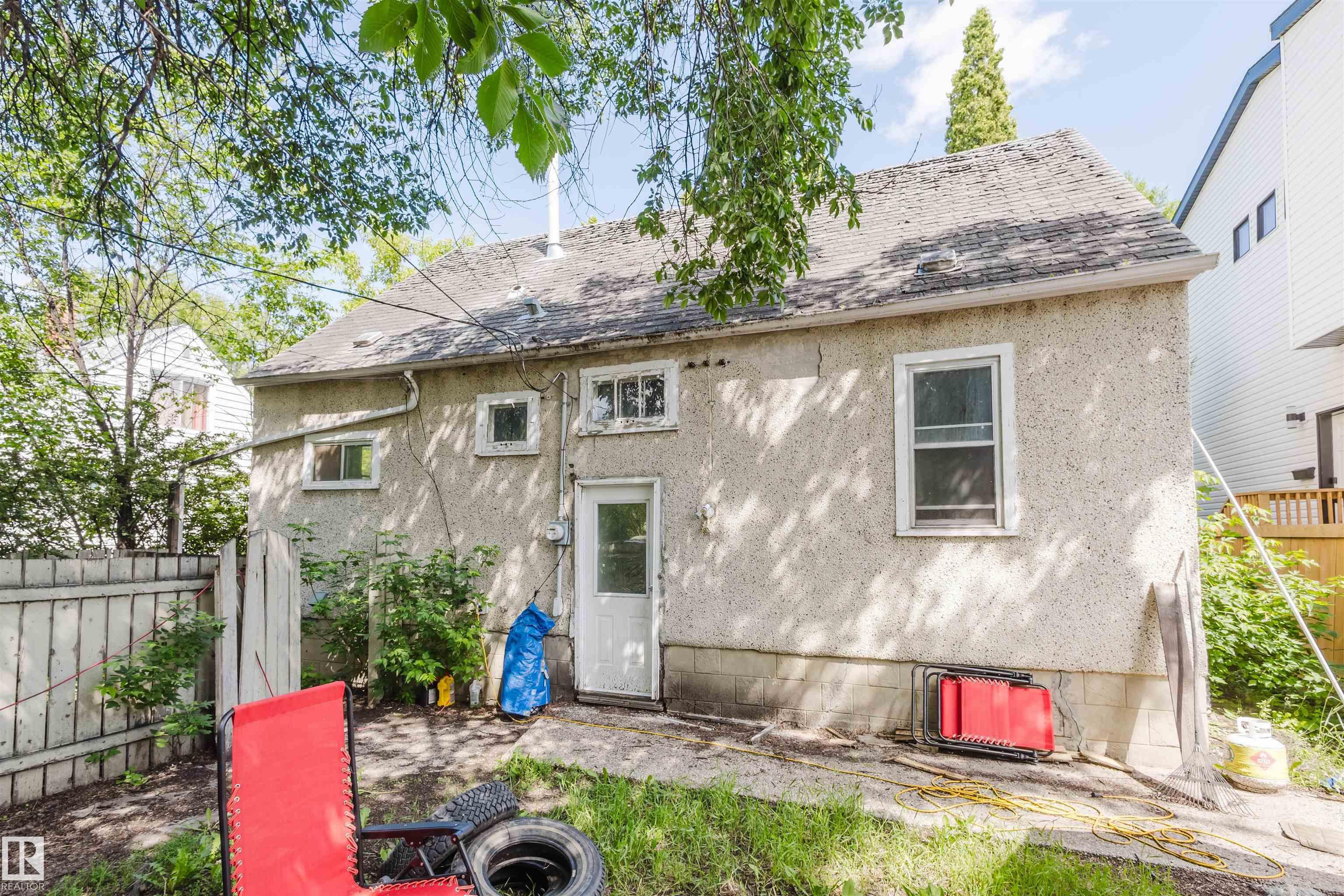 Photo 26 at 7230 112 Street NW, McKernan, Edmonton