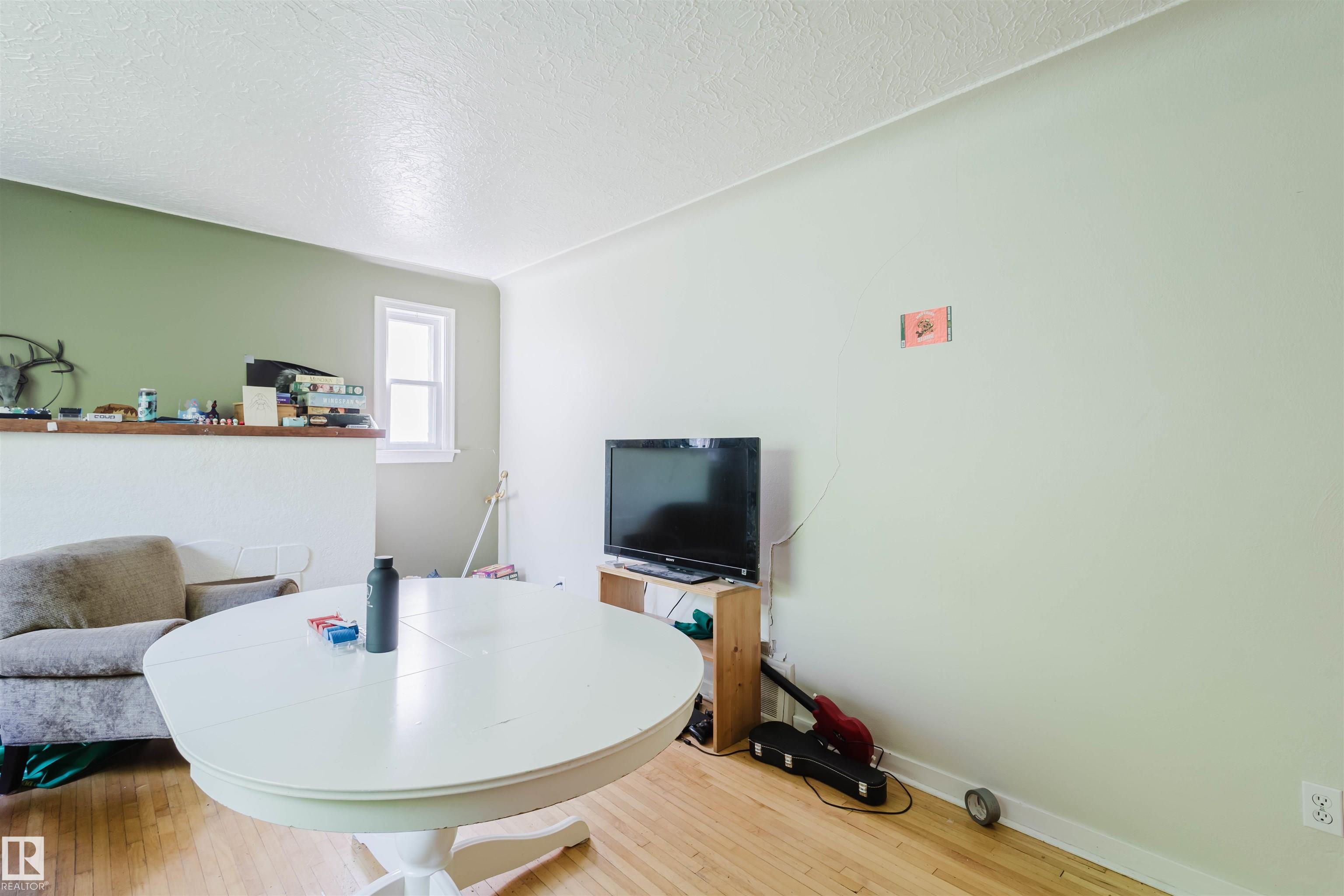 7230 112 Street NW, McKernan, Edmonton