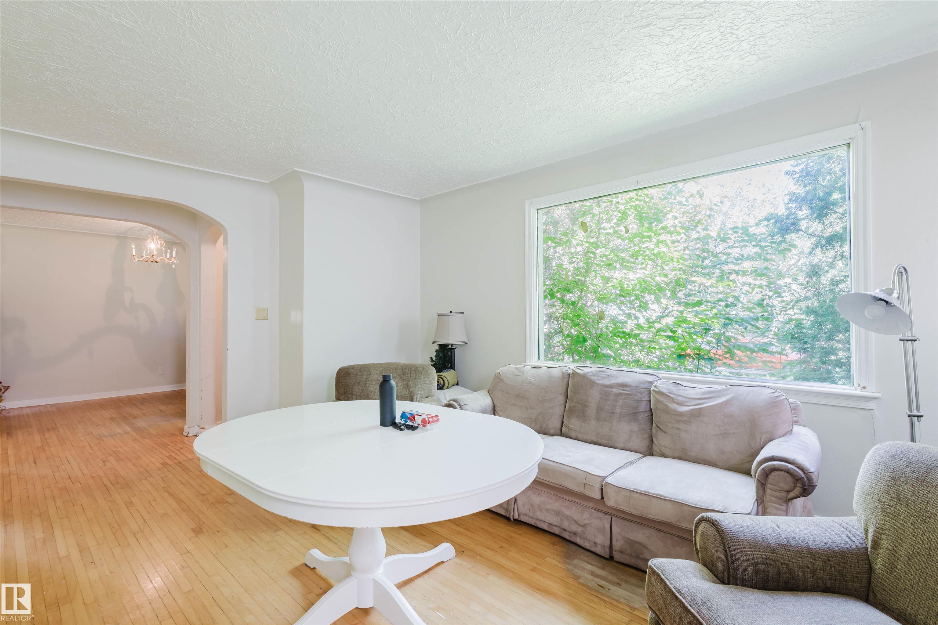7230 112 Street NW, McKernan, Edmonton