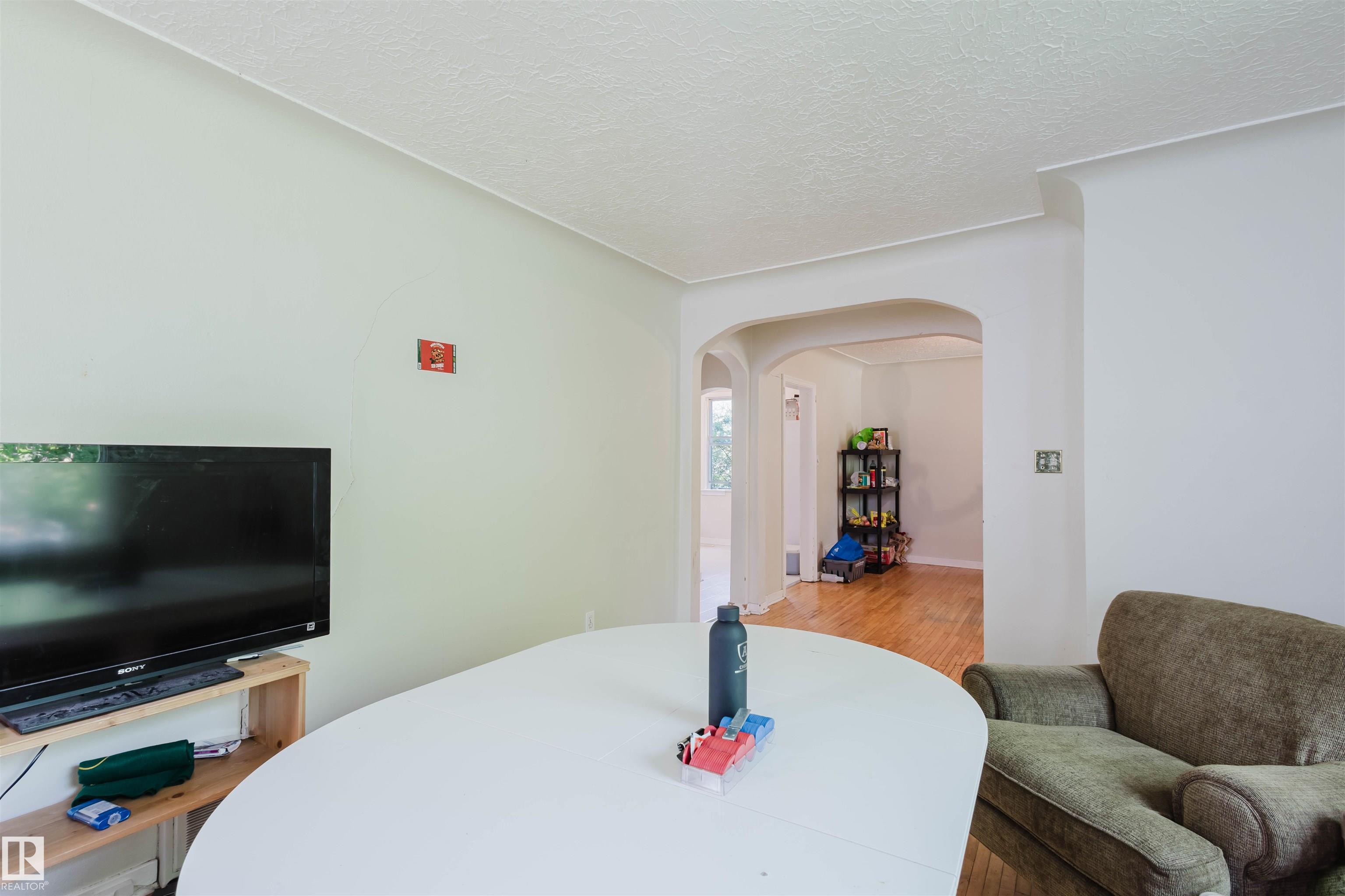 Photo 6 at 7230 112 Street NW, McKernan, Edmonton