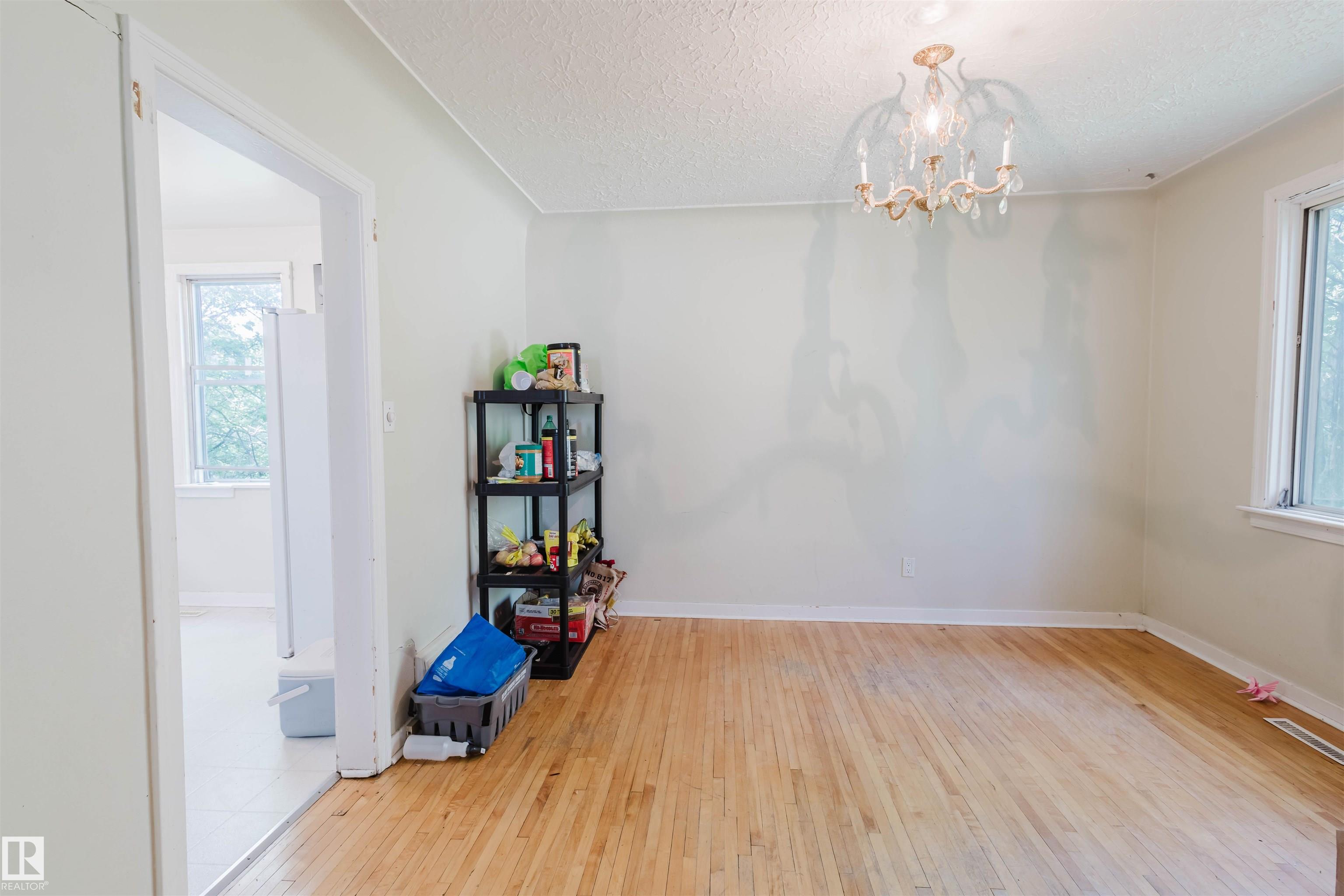 Photo 7 at 7230 112 Street NW, McKernan, Edmonton