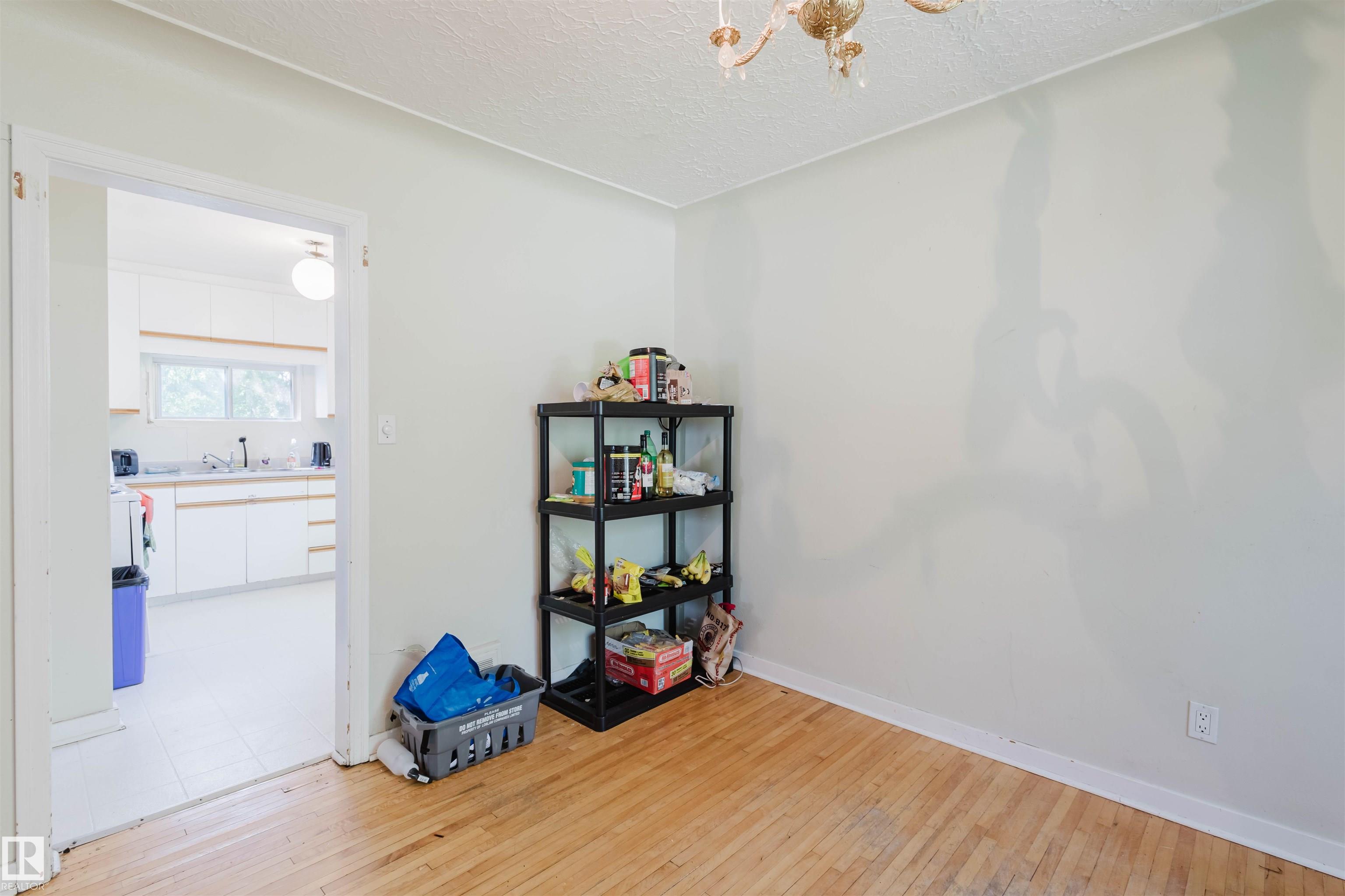 Photo 8 at 7230 112 Street NW, McKernan, Edmonton