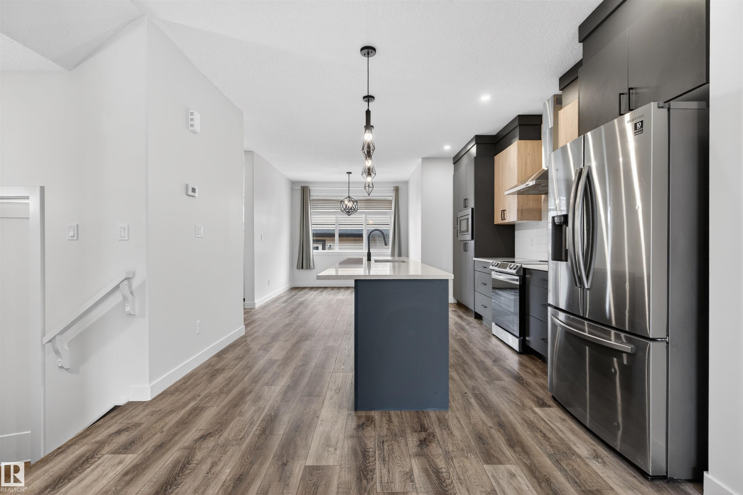 Photo 11 at 2937 Coughlan green SW, Chappelle Area, Edmonton