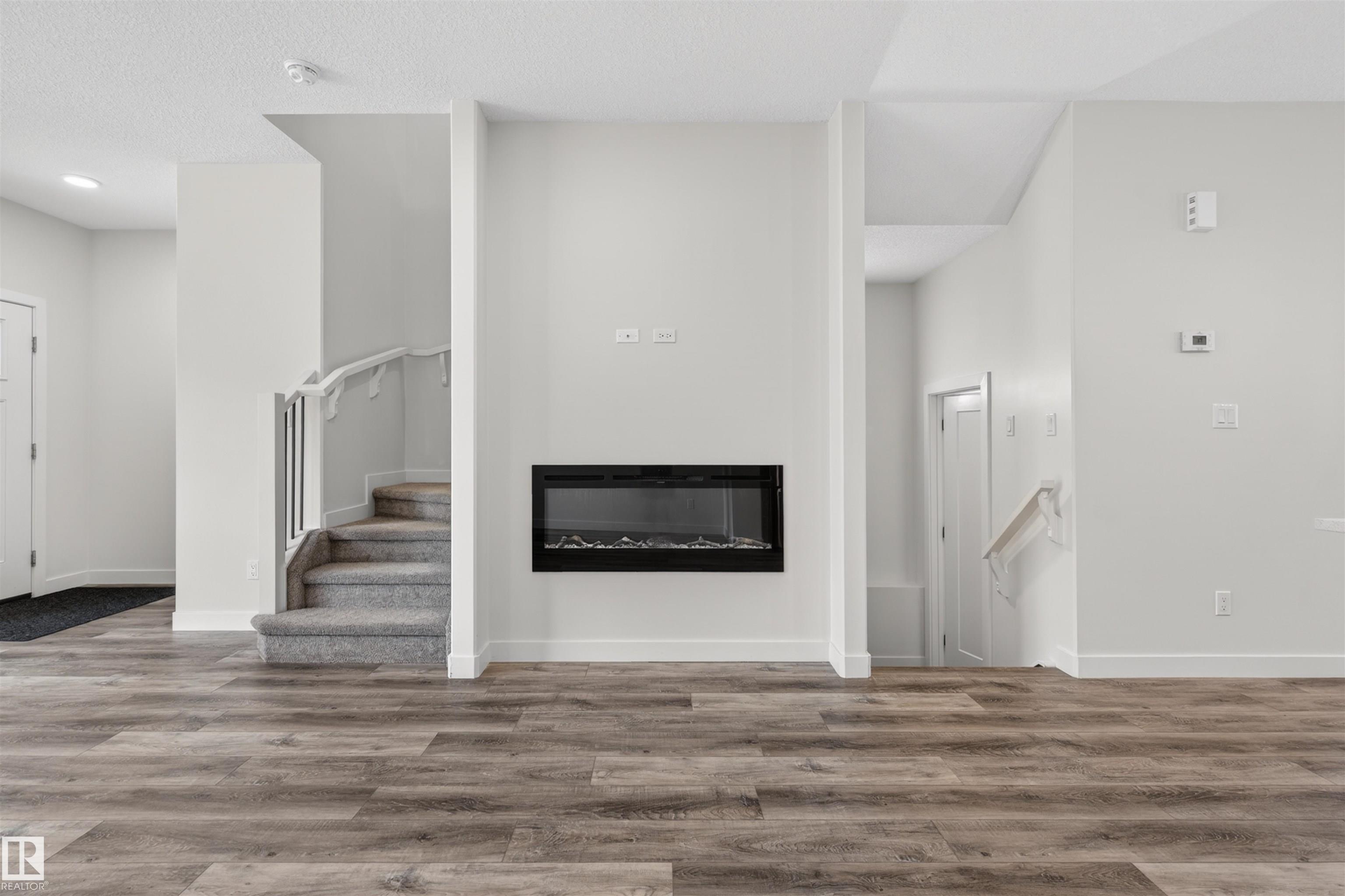 Photo 12 at 2937 Coughlan green SW, Chappelle Area, Edmonton