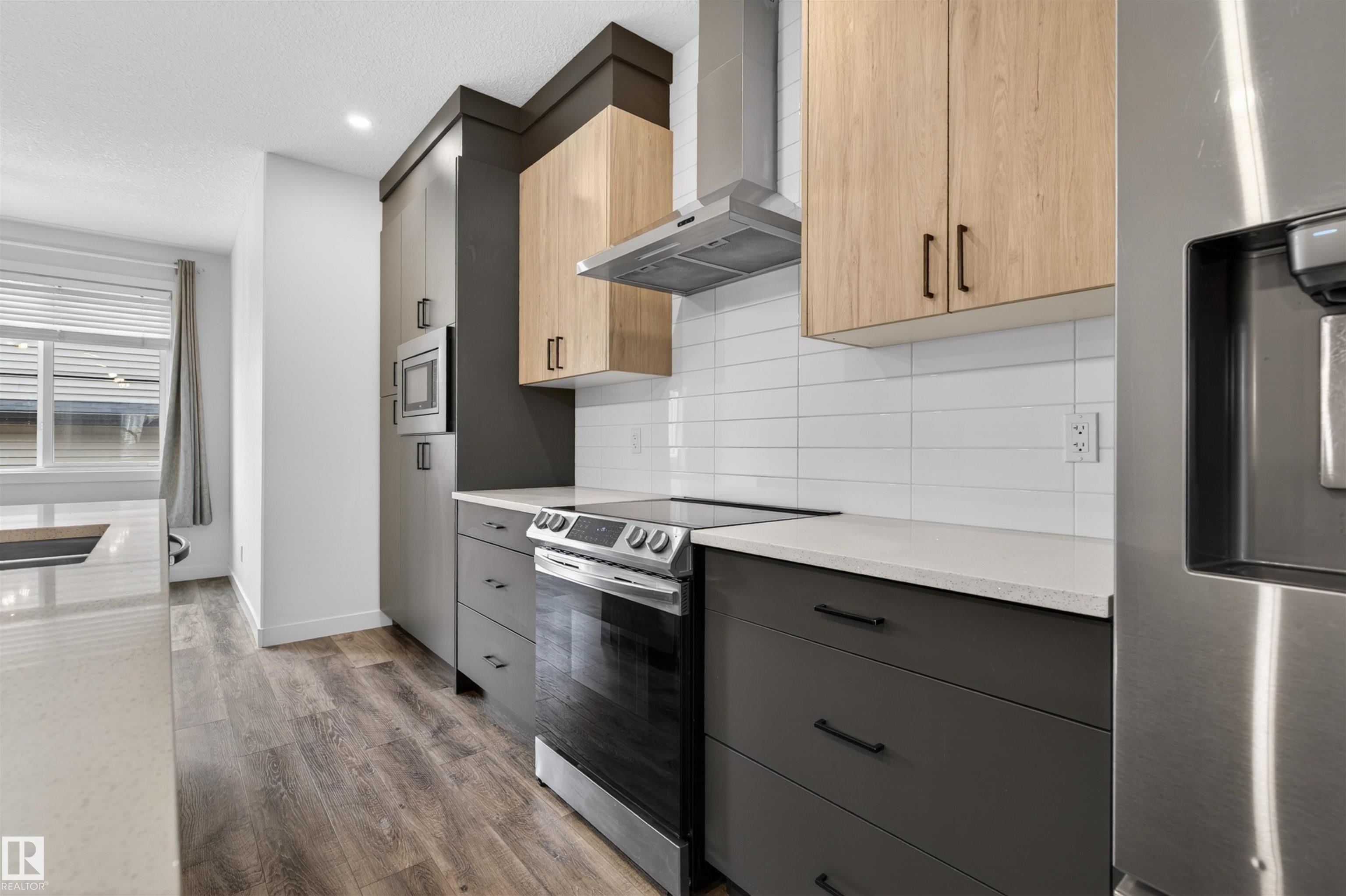 Photo 13 at 2937 Coughlan green SW, Chappelle Area, Edmonton