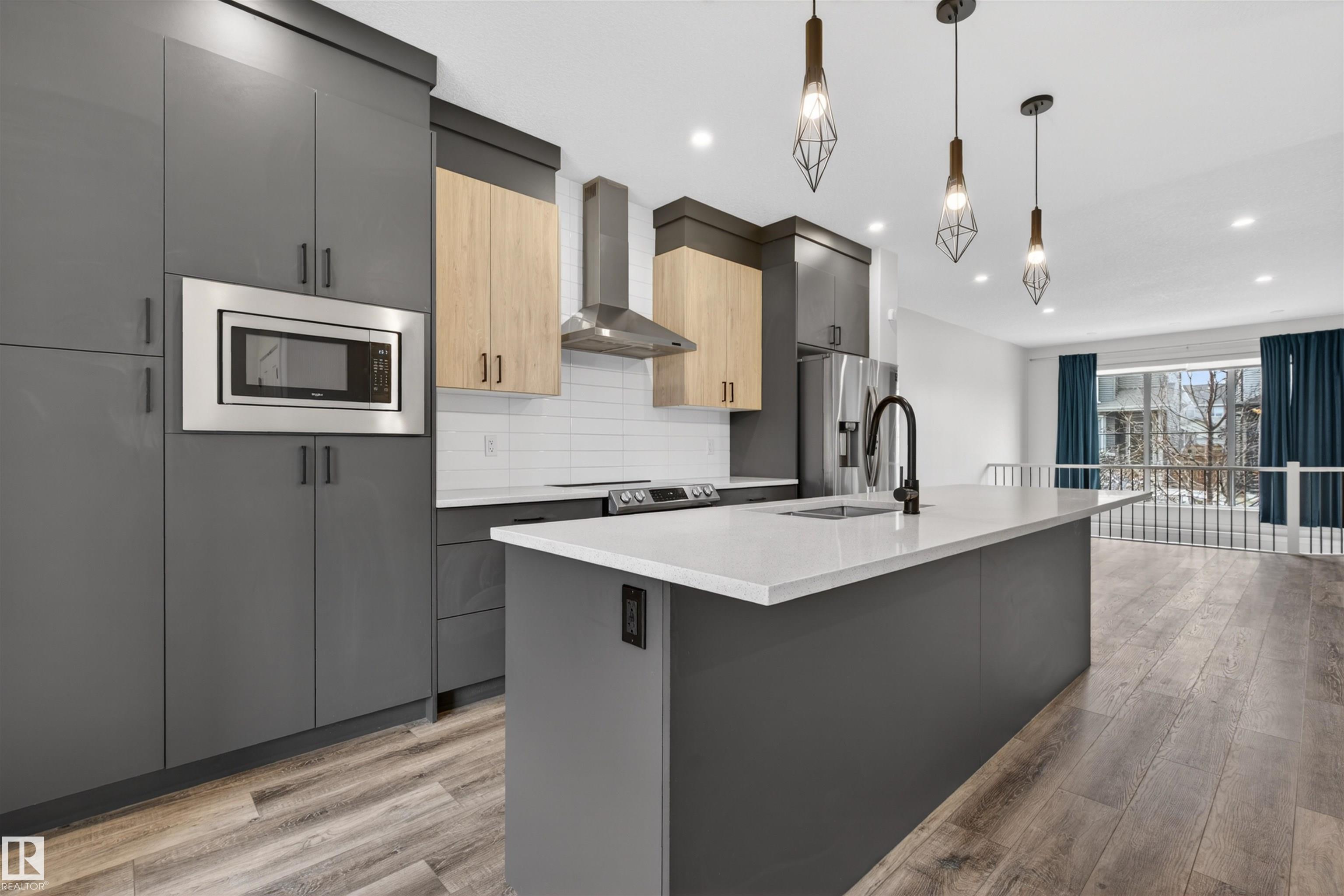 Photo 14 at 2937 Coughlan green SW, Chappelle Area, Edmonton