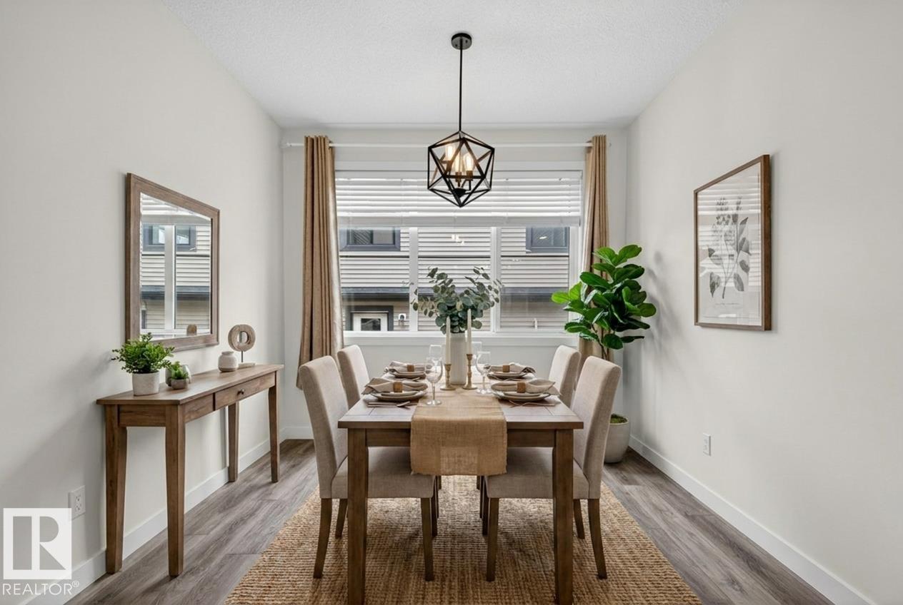 Photo 15 at 2937 Coughlan green SW, Chappelle Area, Edmonton