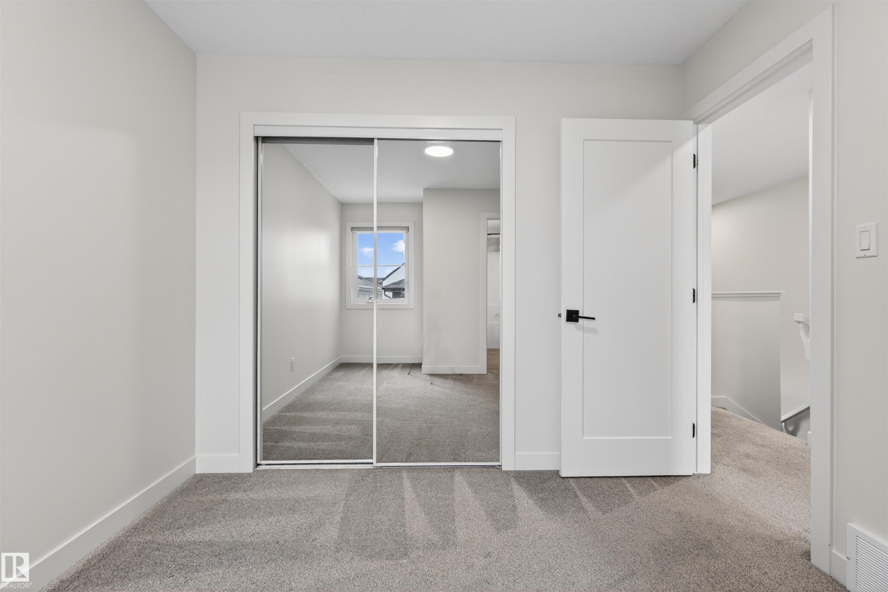 Photo 20 at 2937 Coughlan green SW, Chappelle Area, Edmonton