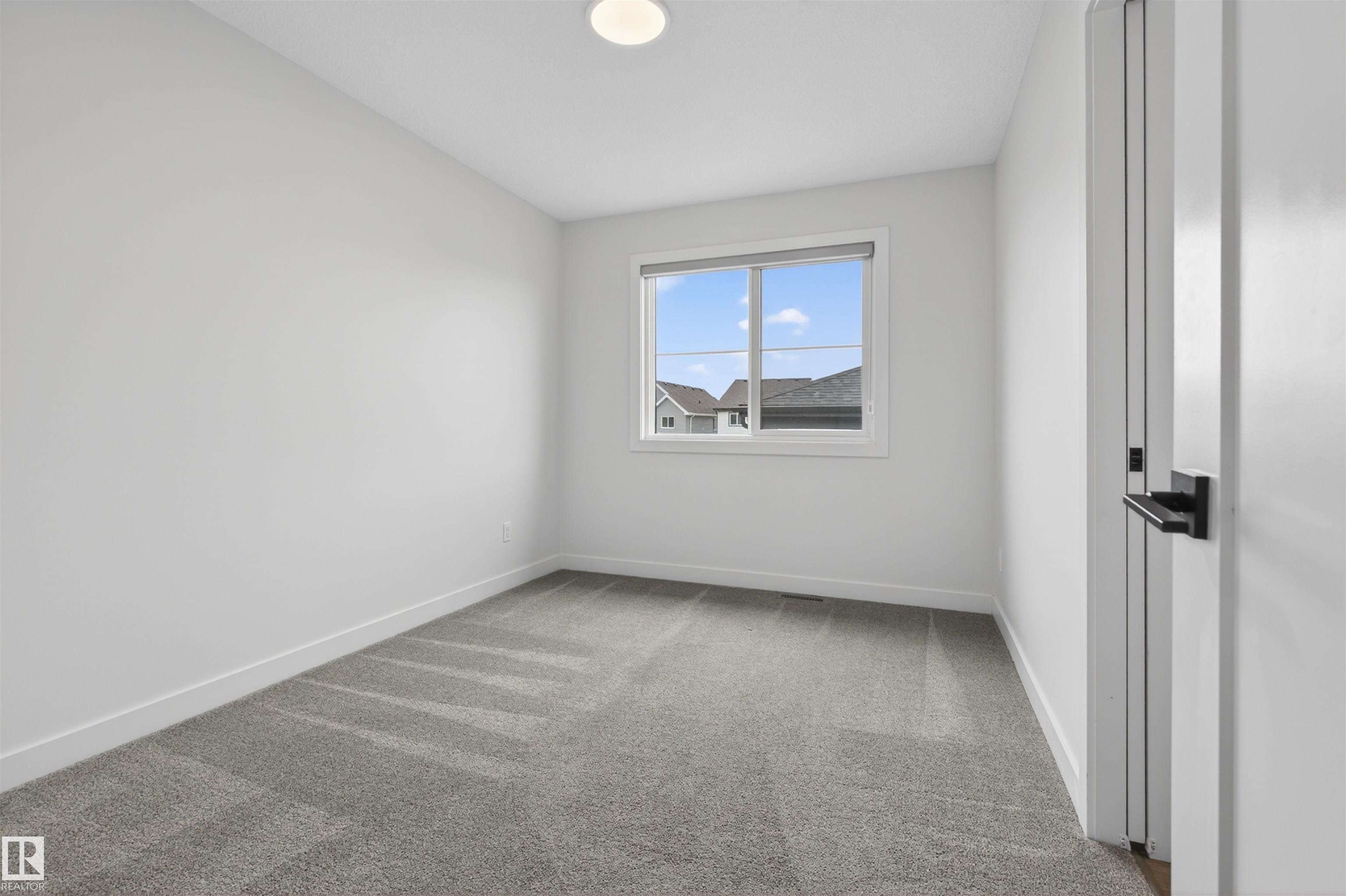 Photo 23 at 2937 Coughlan green SW, Chappelle Area, Edmonton