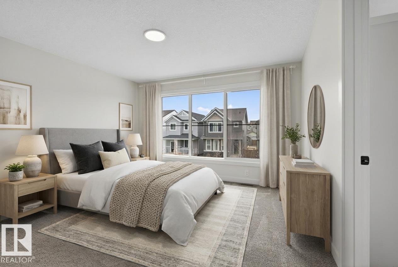 Photo 27 at 2937 Coughlan green SW, Chappelle Area, Edmonton