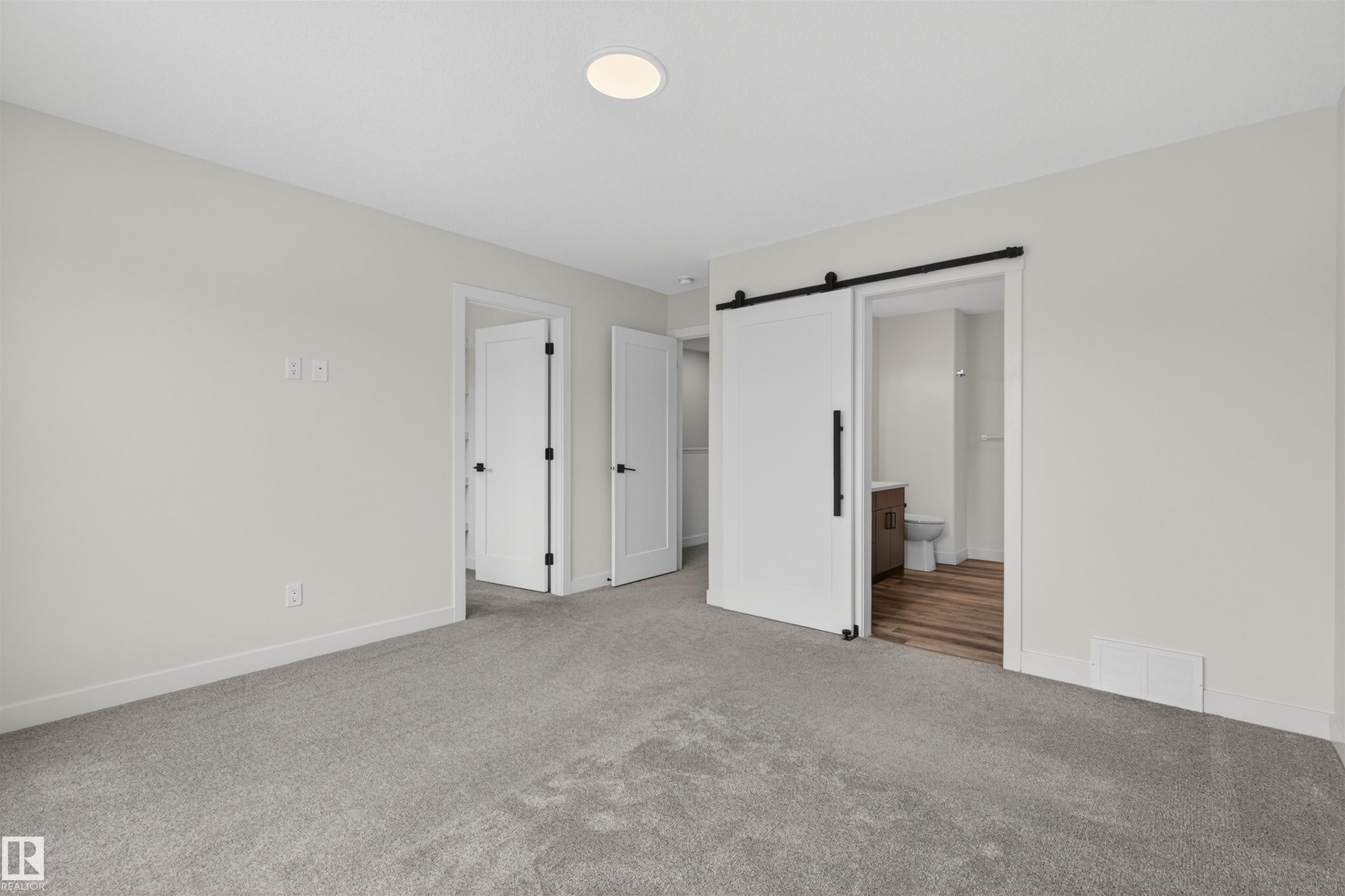 Photo 28 at 2937 Coughlan green SW, Chappelle Area, Edmonton